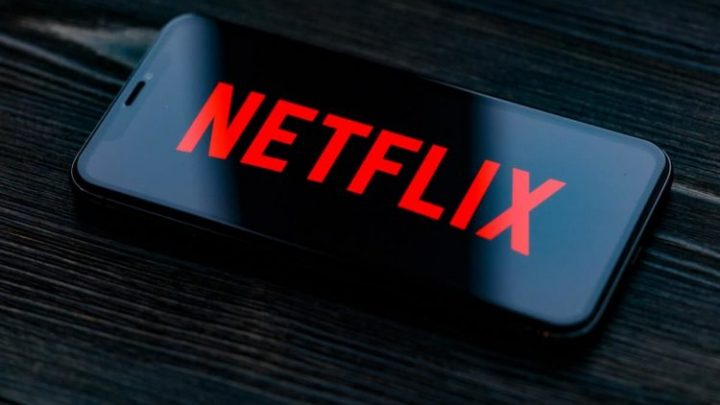 Netflix: las 3 películas más buscadas en la plataforma (im-per-di-bles)