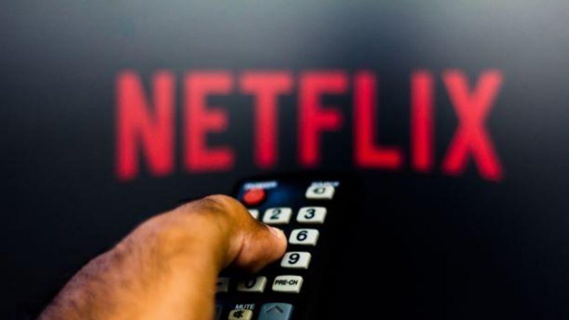 Netflix: las 10 películas más vistas en el mundo en lo que va del 2021
