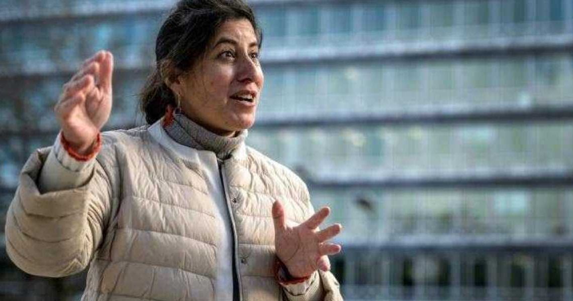El misterio del “covid largo” que la OMS no puede resolver: “No sabemos aún verdaderamente qué es”