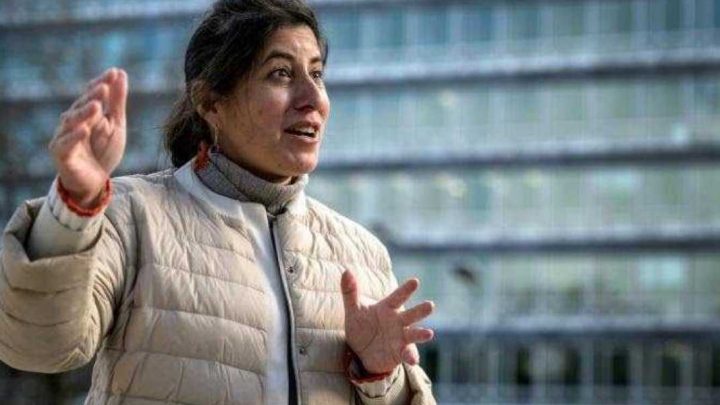 El misterio del “covid largo” que la OMS no puede resolver: “No sabemos aún verdaderamente qué es”