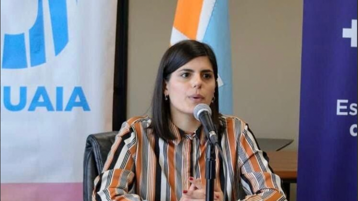 CRECE LA DEUDA POR COPARTICIPACIÓN DEL GOBIERNO PROVINCIAL CON LA MUNICIPALIDAD DE USHUAIA