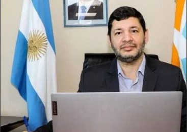 EL MOVIMIENTO INTERNO Y LA LLEGADA DE VUELOS MOTORIZARON LA ACTIVIDAD TURÍSTICA EN USHUAIA