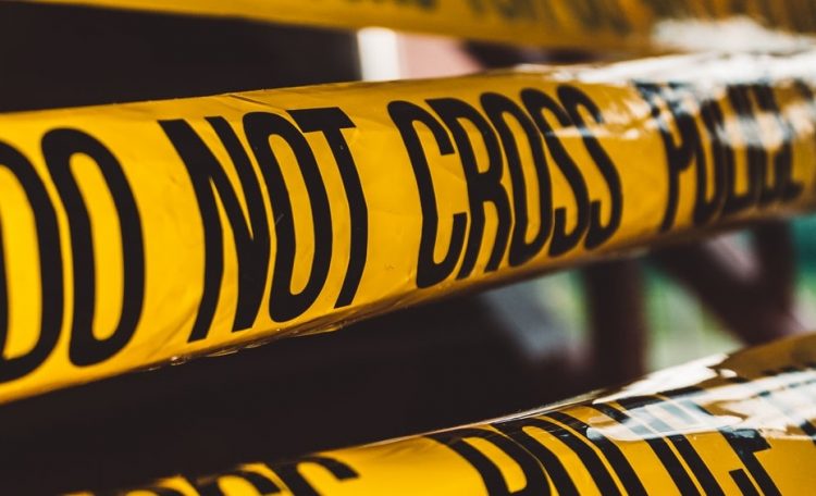 Un adolescente de 12 años asesinó al ladrón que le disparó a su abuela