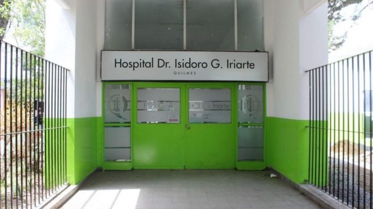 Una médica atendió a un ladrón y él hombre le robó: “Les vivimos salvando la vida”