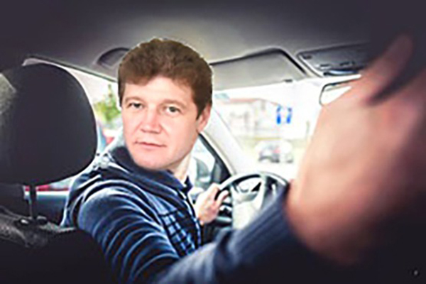 Se suspendió la aplicación del “aumentazo” para el gobernador y la planta política