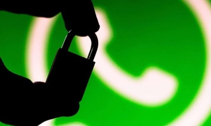 WhatsApp hizo una importante modificación para evitar los “hackeos”