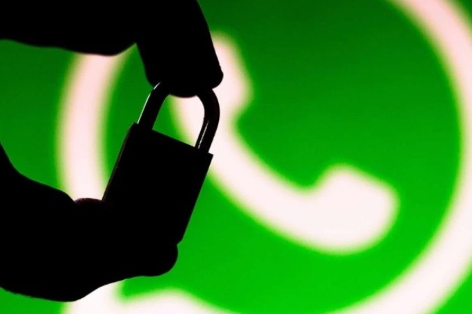 WhatsApp hizo una importante modificación para evitar los “hackeos” WhatsApp hizo una importante modificación para evitar los “hackeos”