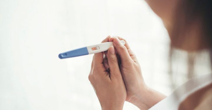 111 mujeres quedaron embarazadas por tomar anticonceptivos fallados