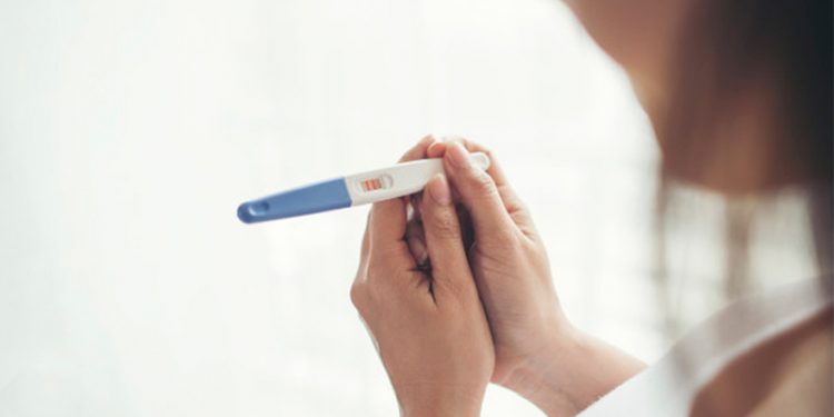 111 mujeres quedaron embarazadas por tomar anticonceptivos fallados