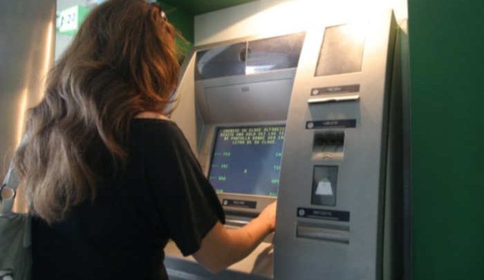 Pago de haberes, planes y pensiones en la Provincia