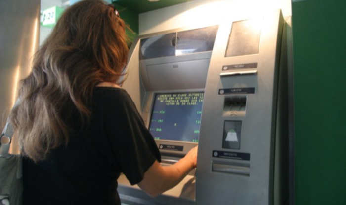 Pago de haberes, planes y pensiones en la Provincia