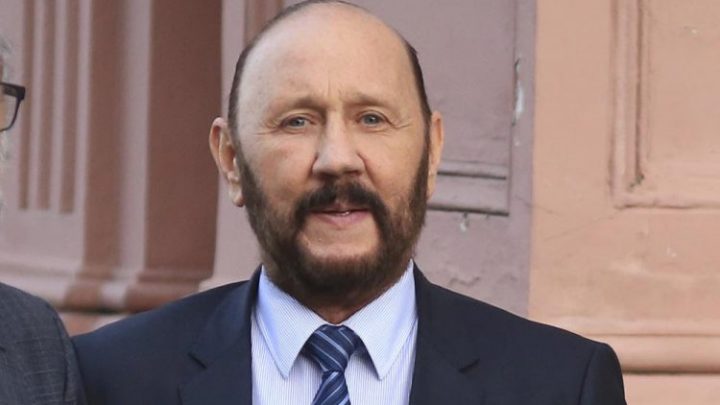 Presentaron un amparo ante la Corte para que habiliten el ingreso a periodistas a Formosa