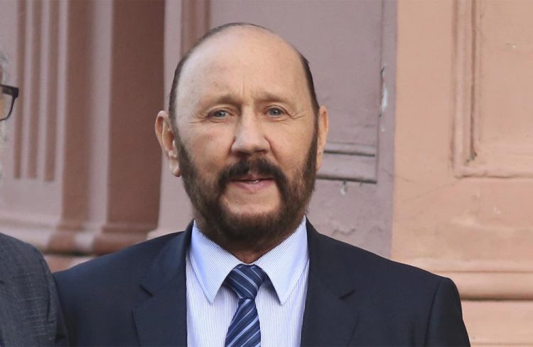 Presentaron un amparo ante la Corte para que habiliten el ingreso a periodistas a Formosa