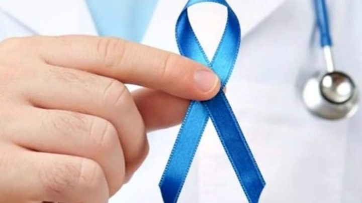 Dejar de fumar, comer sano y salir a caminar, factores clave para prevenir la aparición del Cáncer