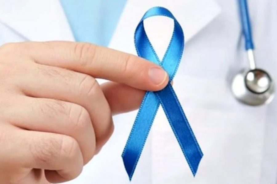 Dejar de fumar, comer sano y salir a caminar, factores clave para prevenir la aparición del Cáncer