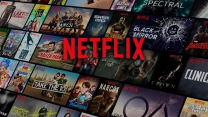 Netflix: 3 películas de thriller psicológico que te van a atrapar de principio a fin (no vas a poder dormir)