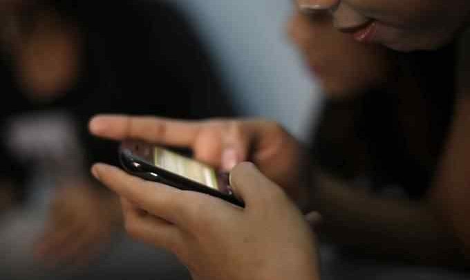 Descubrió por Whatsapp que su hija era prostituída desde hace dos años