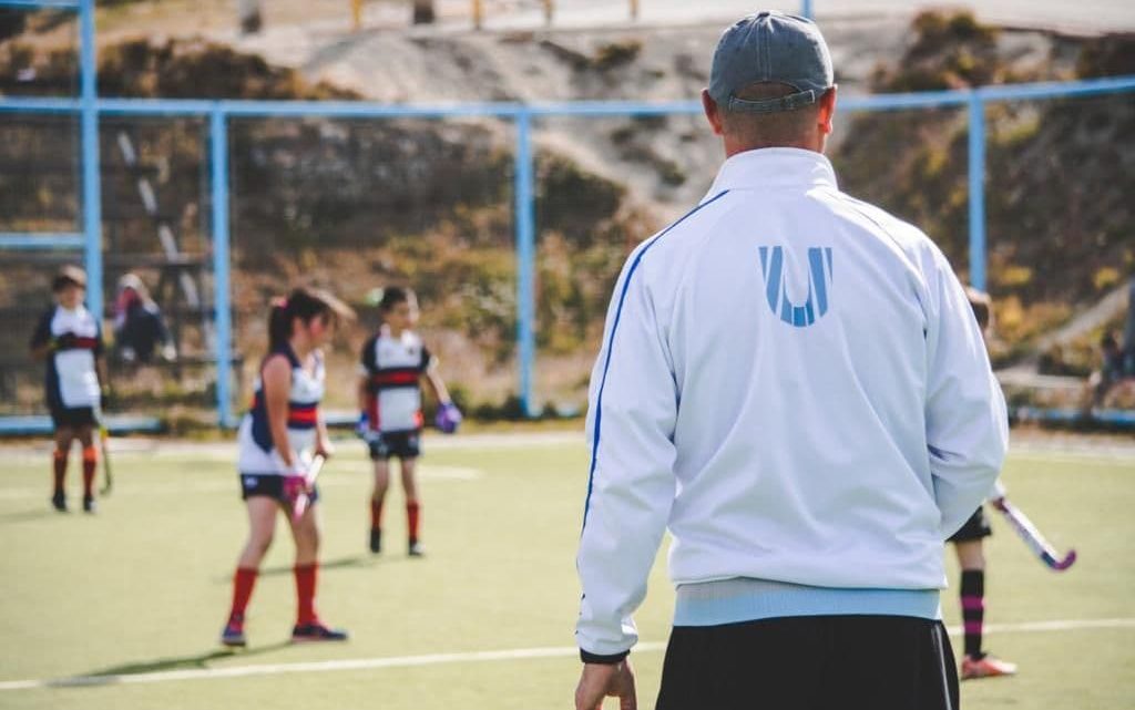 SE REALIZÓ LA SEGUNDA FECHA DE LA LIGA MUNICIPAL DE VERANO SE REALIZÓ LA SEGUNDA FECHA DE LA LIGA MUNICIPAL DE VERANO