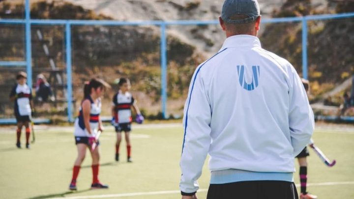 SE REALIZÓ LA SEGUNDA FECHA DE LA LIGA MUNICIPAL DE VERANO