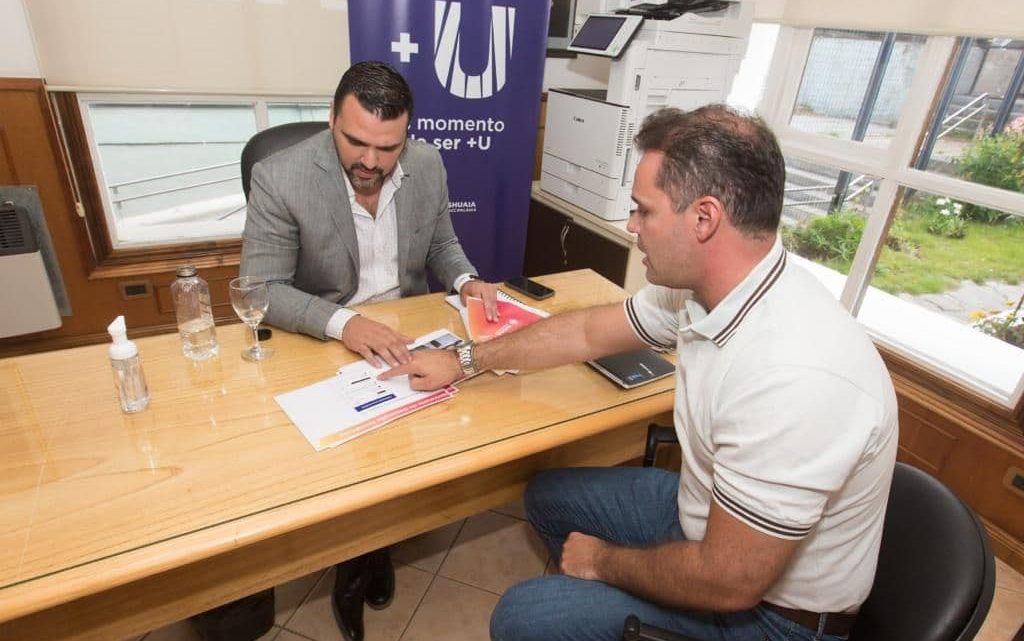 TARJETA +U LANZA DESCUENTOS PARA EL REGRESO A CLASES TARJETA +U LANZA DESCUENTOS PARA EL REGRESO A CLASES
