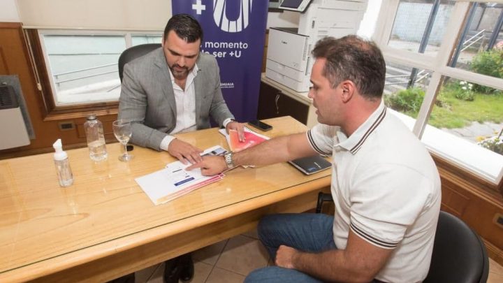 TARJETA +U LANZA DESCUENTOS PARA EL REGRESO A CLASES