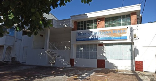 Obligó a sus fieles a vender todo para que Jesús los salve del apocalispsis y desapareció