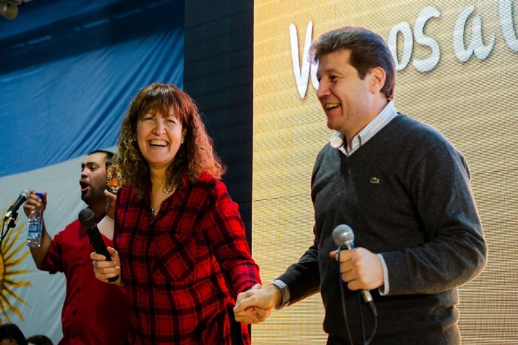 Salariazo político suspendido pero con trampa, vendrá con retroactivo Salariazo político suspendido pero con trampa, vendrá con retroactivo