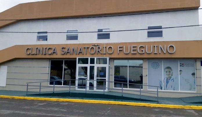 Se solicita urgente dadores de sangre para un hombre en terapia intensiva