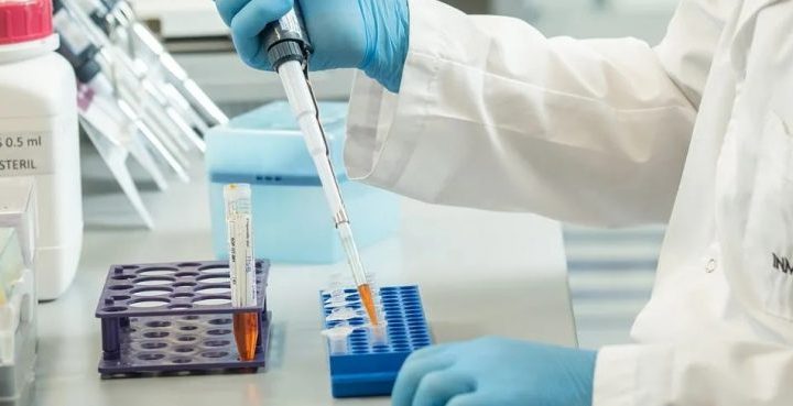 Murieron 15 personas por un virus letal y desconocido