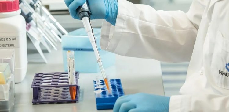 Murieron 15 personas por un virus letal y desconocido