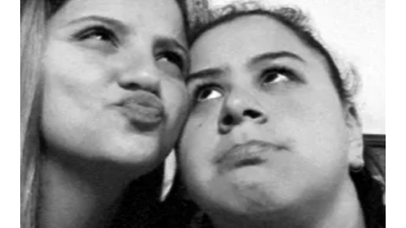 “Rompimos todo como pediste”: desgarradora carta de una amiga de Úrsula Bahillo “Rompimos todo como pediste”: desgarradora carta de una amiga de Úrsula Bahillo