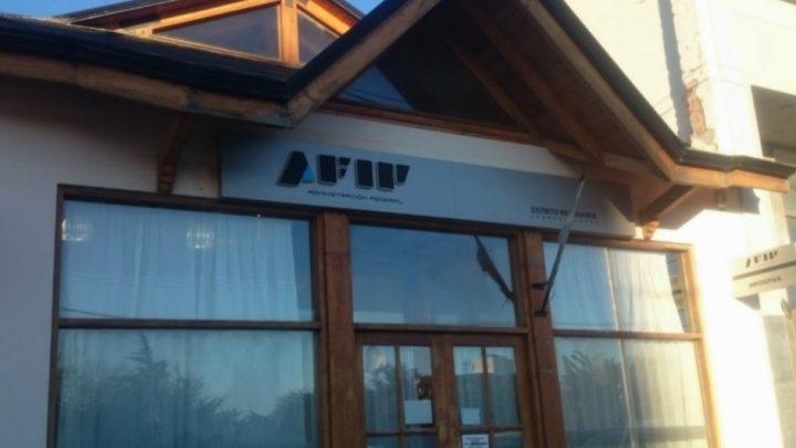 Ya es obligatorio para los dueños registrar los contratos de alquiler en la AFIP