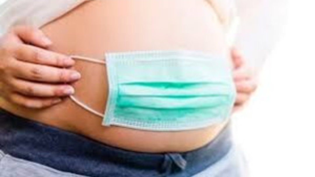 Segundo caso en Israel de un bebé nacido muerto contagiado de coronavirus Segundo caso en Israel de un bebé nacido muerto contagiado de coronavirus