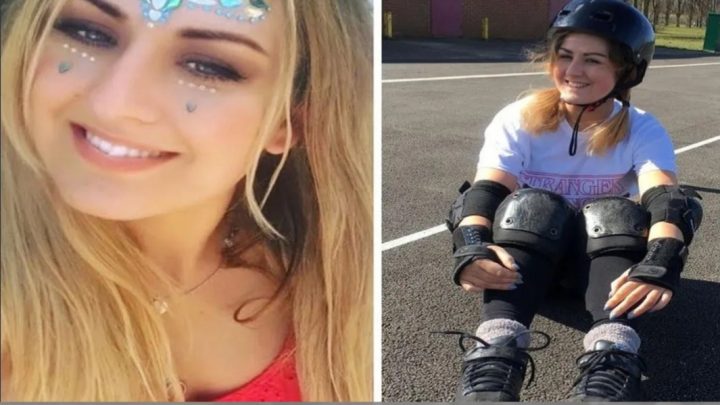 Una joven madre se suicidó luego de haber sido violada en manada