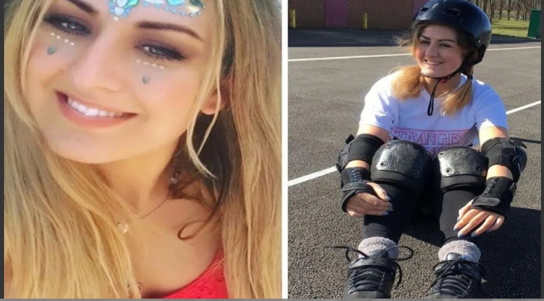 Una joven madre se suicidó luego de haber sido violada en manada Una joven madre se suicidó luego de haber sido violada en manada