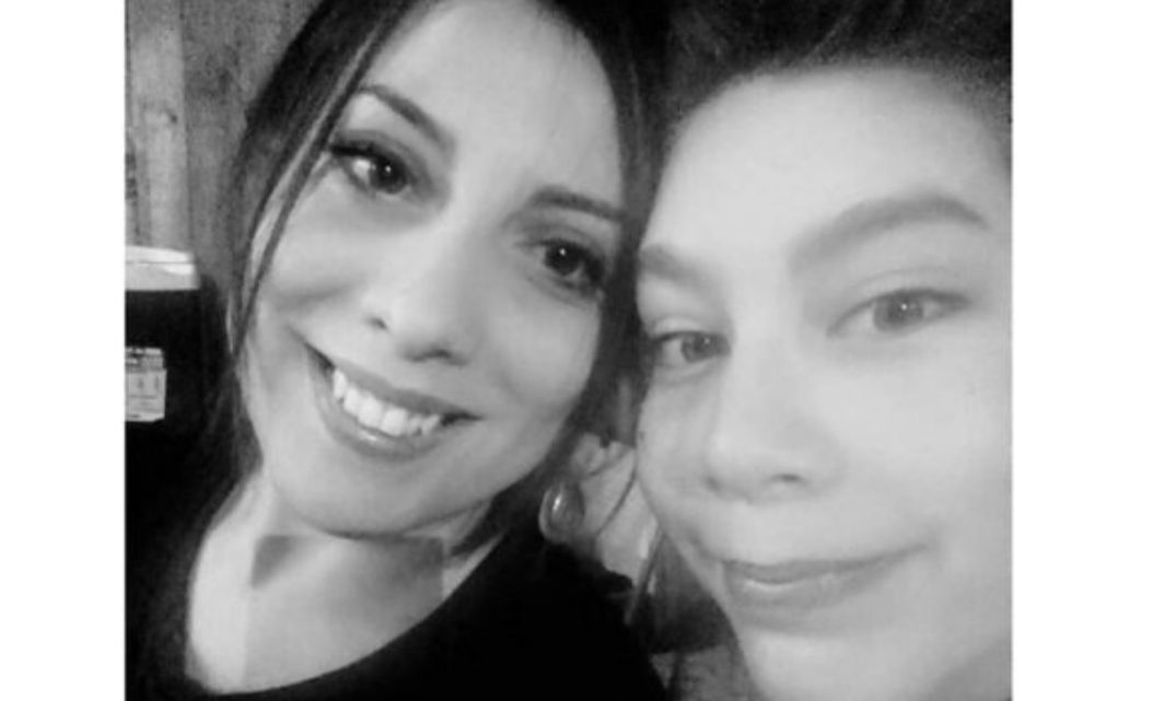 Muere joven de 16 años por enfermedad derivada del Covid