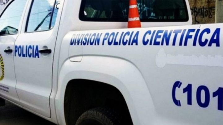 Adolescente de 15 años fue hallada sin vida, se presume suicidio