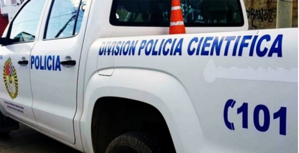 Adolescente de 15 años fue hallada sin vida, se presume suicidio