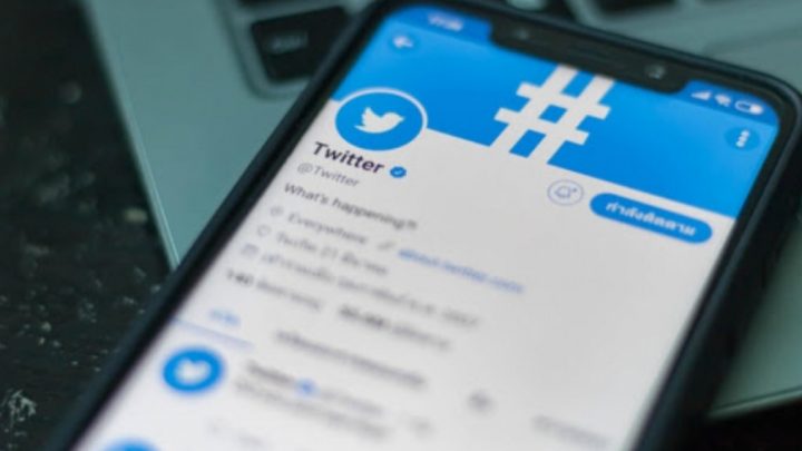Twitter cancelará las cuentas que difundan noticias falsas sobre vacunas anticovid