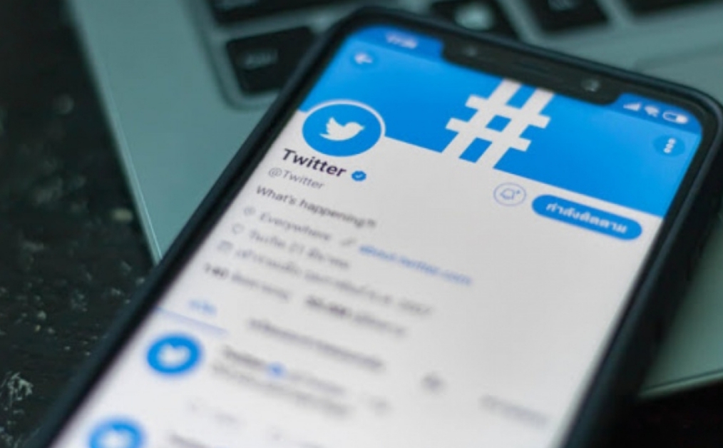 Twitter cancelará las cuentas que difundan noticias falsas sobre vacunas anticovid Twitter cancelará las cuentas que difundan noticias falsas sobre vacunas anticovid