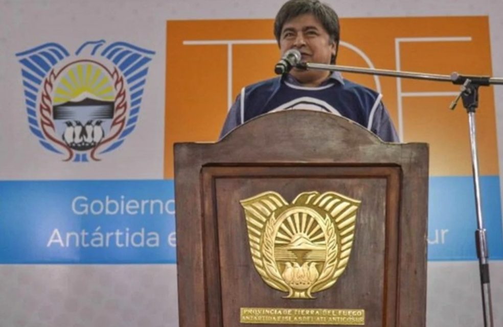 Paritarias ATE dice que pedirá 10 mil pesos de aumento al básico