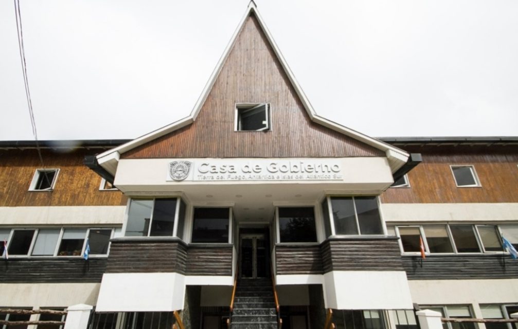 Gobierno reconoció que hubo “errores involuntarios” en el pago de horas de guardias