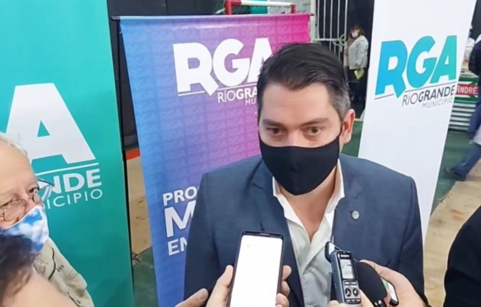 “Creo que cualquier tipo de reforma se debe llevar a cabos sobre la base de consensos”
