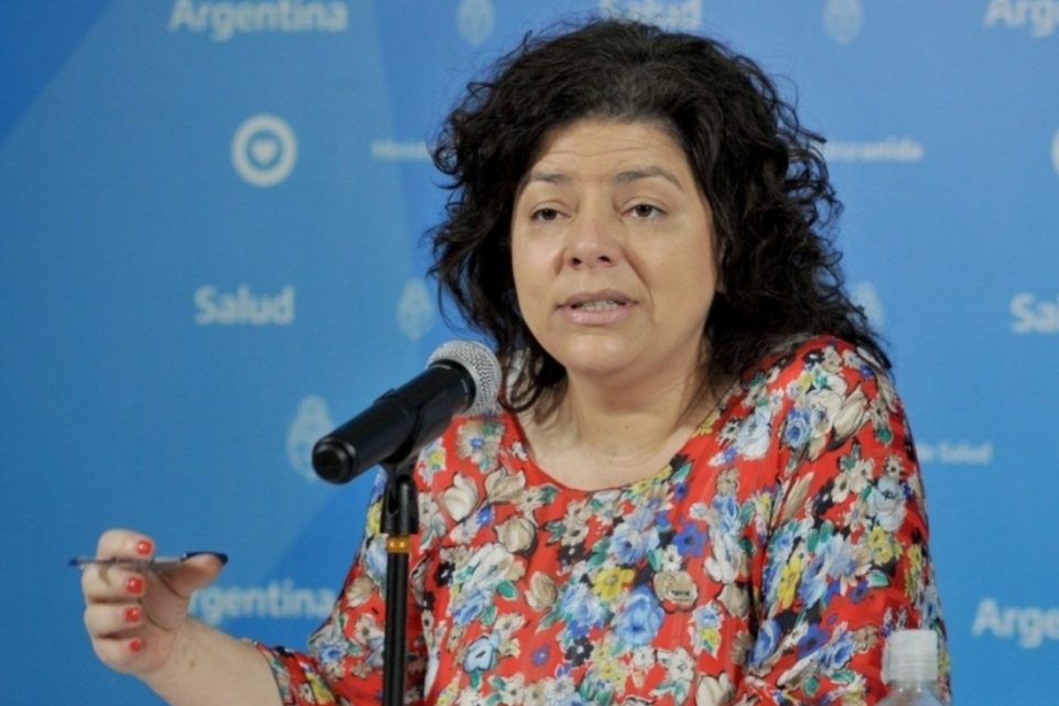 «Las autoridades sanitarias estamos más unidas que nunca», dicen Ministros de Salud de todo el país