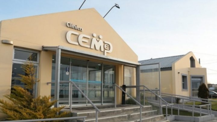 Mató a su mujer embarazada hace 20 años en Río Grande, se fugó de prisión y ahora pide la prescripción de la causa