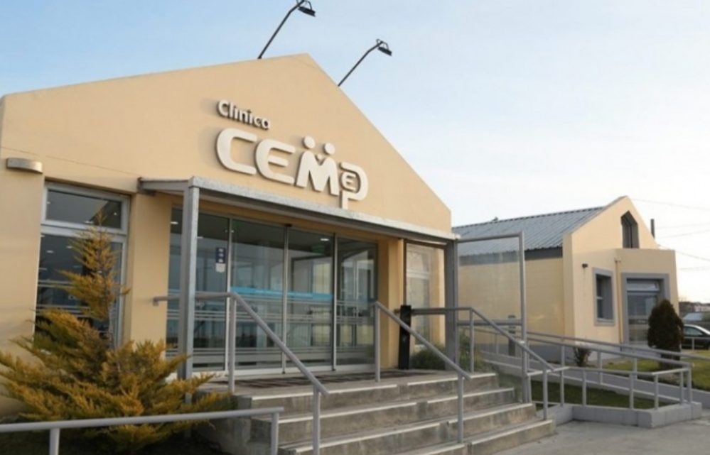 Mató a su mujer embarazada hace 20 años en Río Grande, se fugó de prisión y ahora pide la prescripción de la causa