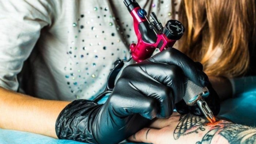 El porqué de los tatuajes