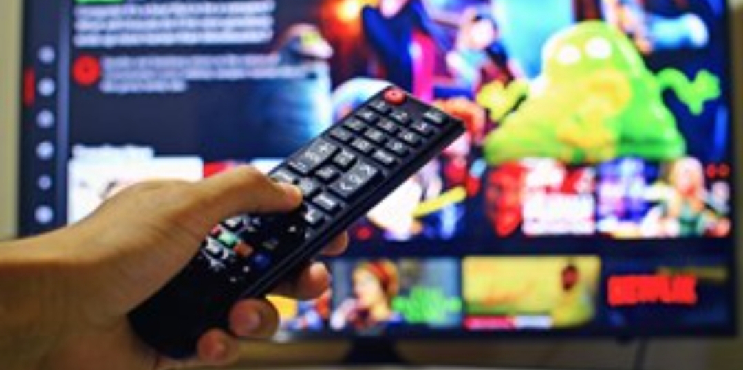 Se acerca el fin del uso compartido de cuentas de Netflix: nuevos controles