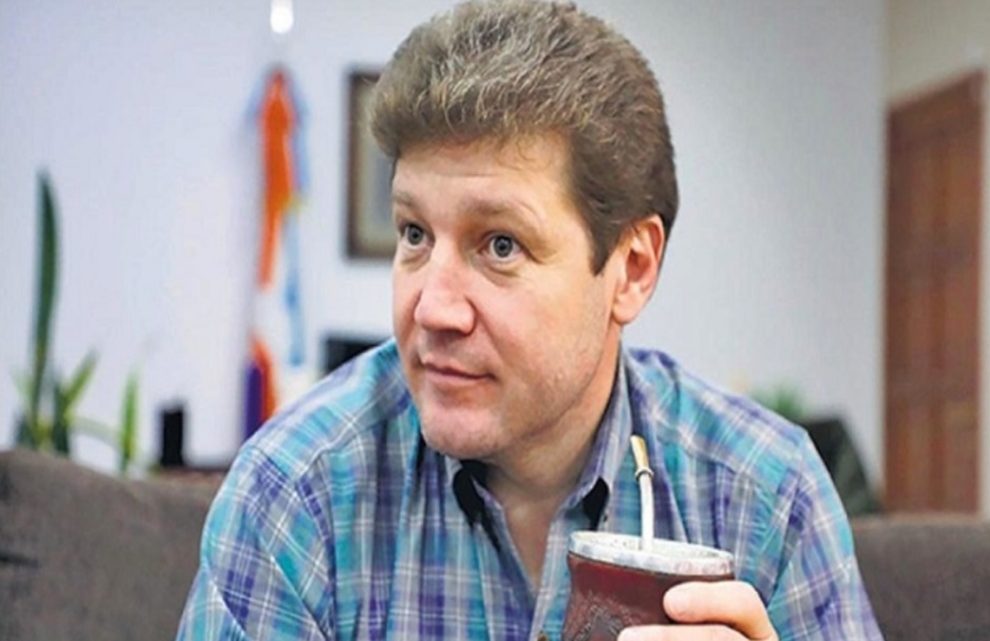 Gobierno desmintió deuda con municipios de Ushuaia y Rio Grande