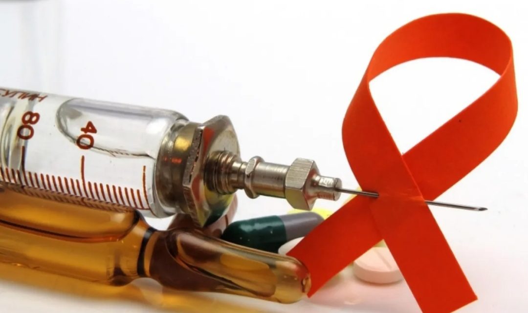 Amplían el listado de personas con riesgos en el plan de vacunación